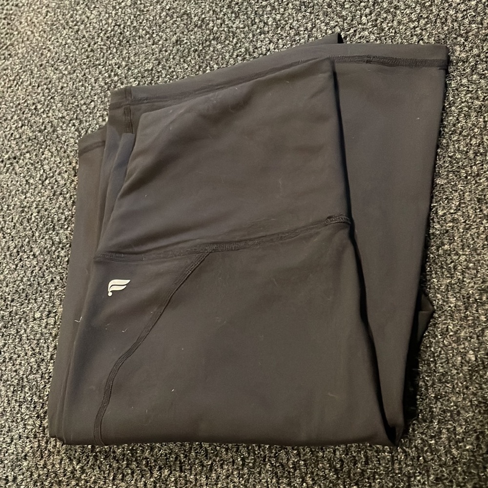 Fabletics Legging - Picture 5 of 5